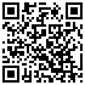 qrcode für Moeller Electric T0-2-8400/E - EATON Wendeschalter 53079