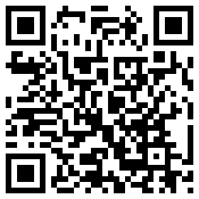 qrcode für Ses-Sterling 08010331002