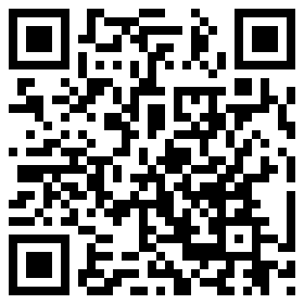qrcode für Ses-Sterling 08010331003