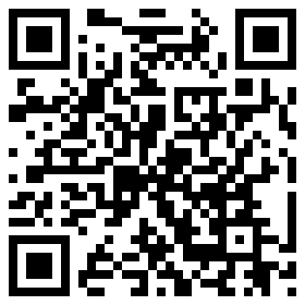qrcode für Ses-Sterling 08010331004