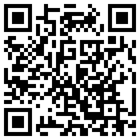 qrcode für Ses-Sterling 08010331005