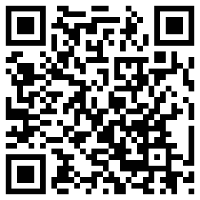 qrcode für Niedax ESED 133/2750 C - Energiesäule Boden/Deckensäule 1fach 2750x133x61mm