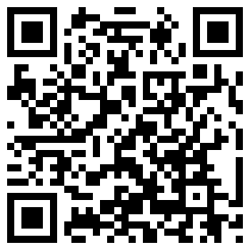 qrcode für Eaton 193347