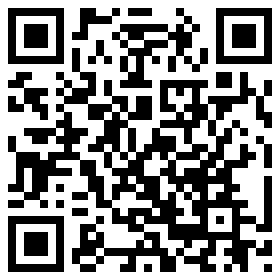 qrcode für Ses-Sterling 08010331007