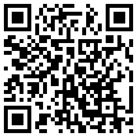 qrcode für ZEBRA LI2208-SR00007ZZWW - LI2208 1D Multi schwarz