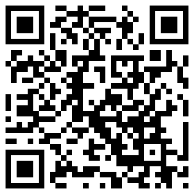 qrcode für Ses-Sterling 08010331008