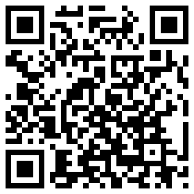 qrcode für Ses-Sterling 08010331011