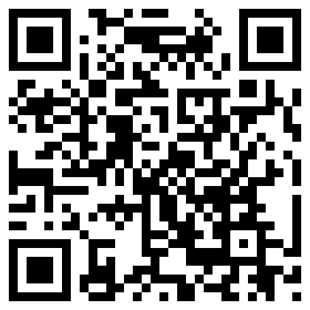 qrcode für Ses-Sterling 08010331013