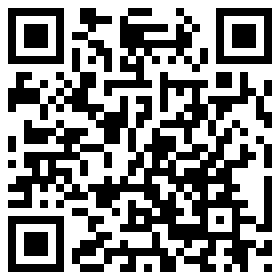qrcode für Ses-Sterling 08010332001