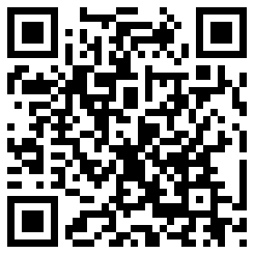 qrcode für Eaton 199973