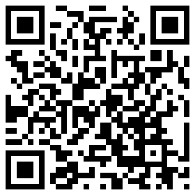 qrcode für Ses-Sterling 08010332002