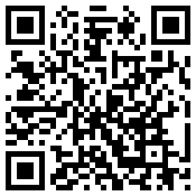 qrcode für Ses-Sterling 08010332003