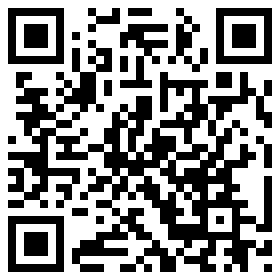 qrcode für Ses-Sterling 08010332005