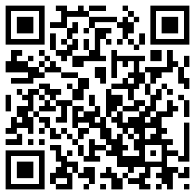 qrcode für Ses-Sterling 08010332007