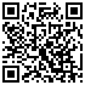 qrcode für Ses-Sterling 08010332008