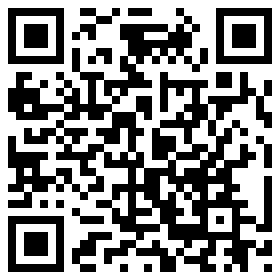 qrcode für Moeller Electric NZM2-XTVDV-NA - EATON Türkupplungsdrehgriff abschließbar Griff Schalter 100684