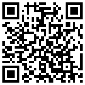 qrcode für Ses-Sterling 08010332011