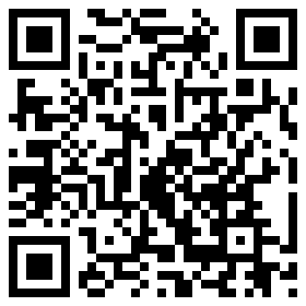 qrcode für Ses-Sterling 08010332013