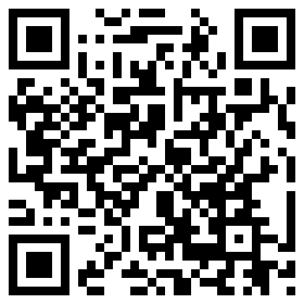 qrcode für Helukabel 21129-500