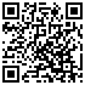 qrcode für Ses-Sterling 08010333001