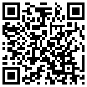 qrcode für Ses-Sterling 08010333002