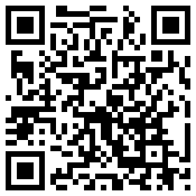 qrcode für Schneider Electric NSYTVR16 - Schneider SF/SM System Montageschiene 1600mm