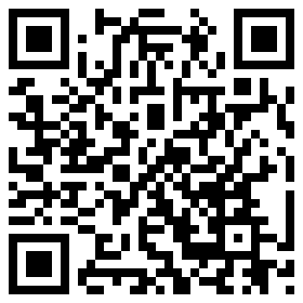 qrcode für Ses-Sterling 08010333003