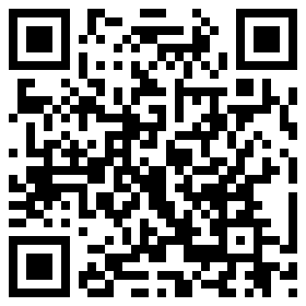 qrcode für Ses-Sterling 08010333006