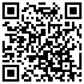 qrcode für Ses-Sterling 08010333007
