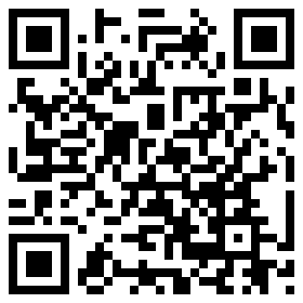 qrcode für Ses-Sterling 08010333008