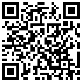 qrcode für Ses-Sterling 08010333011