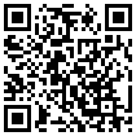 qrcode für Ses-Sterling 08010333013