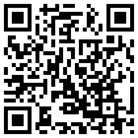 qrcode für Ses-Sterling 08010334003