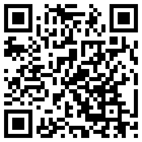 qrcode für Ses-Sterling 08010402004