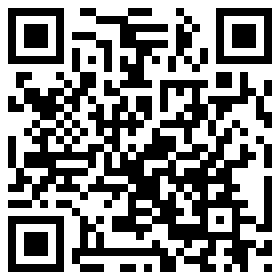qrcode für Ses-Sterling 08010402007