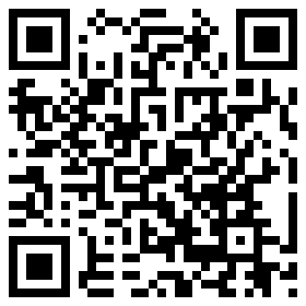 qrcode für Ses-Sterling 08010402010