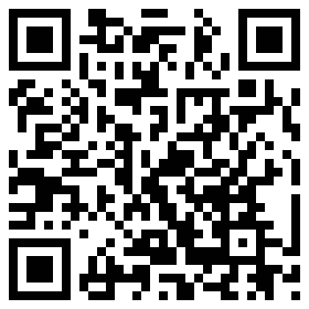 qrcode für Ses-Sterling 08010403010