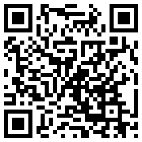 qrcode für Ses-Sterling 08010404010