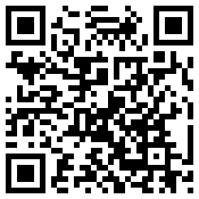 qrcode für Ses-Sterling 08010405010