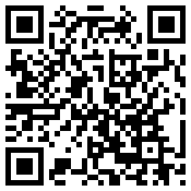 qrcode für Ses-Sterling 08010406001
