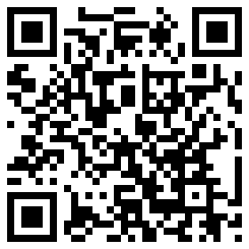 qrcode für TCS FVK3230-0 - Kombination Tele Zylinderkamera color