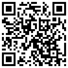 qrcode für Ses-Sterling 08010406010