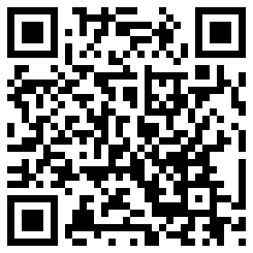 qrcode für Ses-Sterling 08010407010