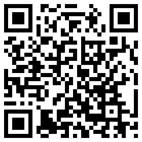 qrcode für Ses-Sterling 08010408010