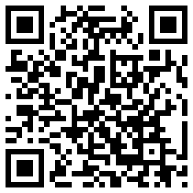 qrcode für Ses-Sterling 08010409010