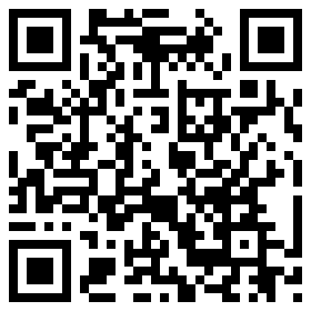 qrcode für Ses-Sterling 08010410001