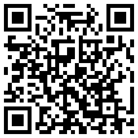 qrcode für Ses-Sterling 08010410010