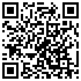 qrcode für ABB S203-K25 Relais 2CDS253001R0517