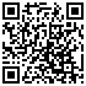 qrcode für Ses-Sterling 08010412010