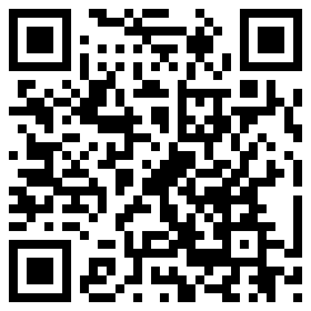 qrcode für Helukabel 21135-1000